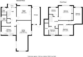 Floorplan.jpg