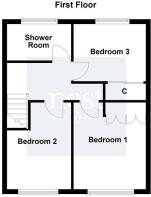 37 Packhorse Road - First Floor.JPG