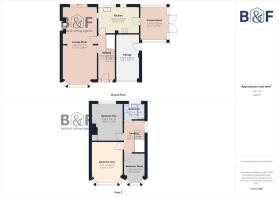 CAM01872G0-PR0285-BUILD01.jpg