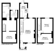 177 Floorplan.JPG