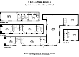 Final_1066855_3-College-place_040424185358683.pdf