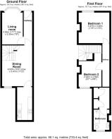 2d Floorplan.jpg