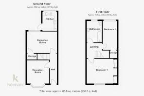 32 Colldale Terrace, Haslingdon - all floors.jpg