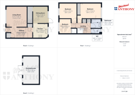 CAM02773G0-PR0434-ALL_BUILD