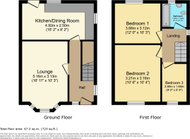 png-2D 2520Plan 25201-94278b33-4219-41a2-b4be-fbcc