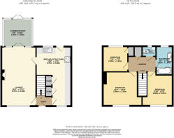 10coppergatericcallhigh