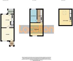 44 albert street ng19 8bh-high.jpg