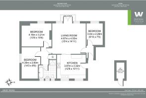 FLOORPLAN Westlands Court 11.jpeg