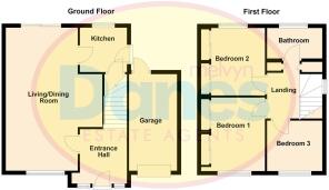 41 Leam Crescent.jpg