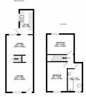 28 Clifton Floorplan.png