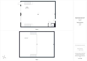 CAM04237G0-PR0287-BUILD01.jpg