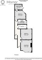 159 Gainsborough Avenue