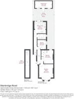 102337-102337 - Stanbridge Road.gif