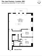 Floor plan - B201 The Jam Factory, SE1-01.jpg