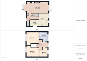 2D Floorplan