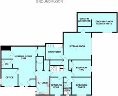 PL9 8NN - 23 Whitehall Drive(GF).jpg