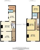 102GreatParkStreetWellingborough-High (3).jpg