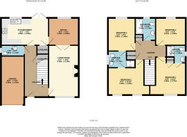 18VendaceWyndLochmabenLockerbieDG111GB-High