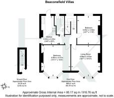 Beaconsfield Villas, Pearson Keehan Brighton-01.jp