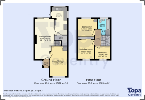 Png-2D 2520Plan 25201-45af1aa2-6b4b-47b1-98ae-46d913e97baf_ 25282D 2520Plan 25201 2529.png