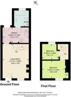 56 New Street Floorplan.jpg