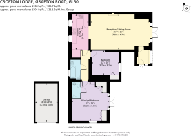 1B_CROFTON_LODGE_GRA
