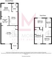 167 Sandy Lane, LM.jpg