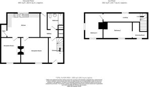 Llafron Cottage DY12 1XA-Floorplan.jpg