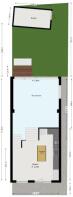 Goudpluvier 39 1121 HV LANDSMEER image 33