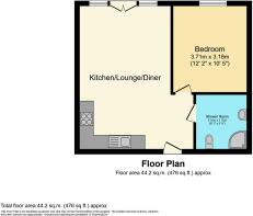 2D Plan 2.JPG