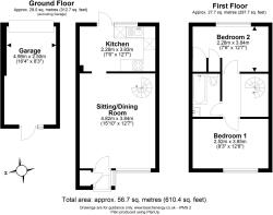 22brackynroadcambridge