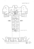 Floorplans_Page_2