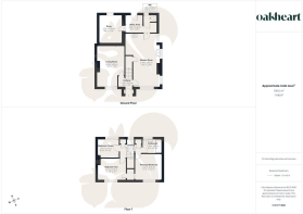 CAM03877G0-PR0304-BUILD01.png