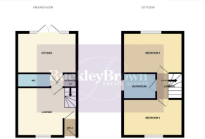 Screenshot 2026-03-25 at 09.07.55.png