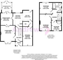 \\172.24.32.4\enterp