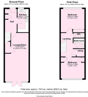 69 Ouse Lea York - all floors.PNG