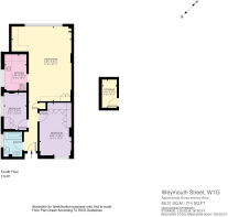Floorplan.jpg