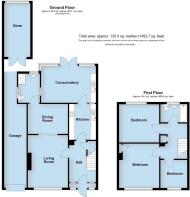 12 Cowdray Close LEAMINGTON SPA CV31 1LB.JPG