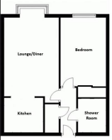 17 Cavendish Court 3.png