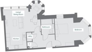 2 Finch House