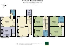Floorplan (NC)