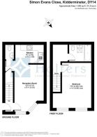 floor plan.jpg