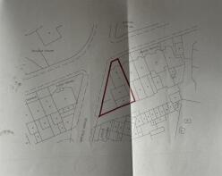 IMG_3179.jpeg
