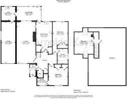 19a, Meadow Close.jpg