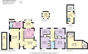 The Laurels.jpg.jpeg