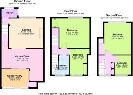 12 Cumbrian Close - all floors.JPG
