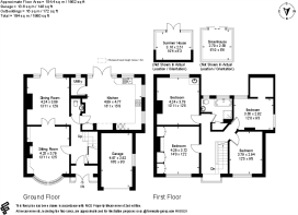 Final_1258959_11-Netheravon-R_241125120643192.pdf