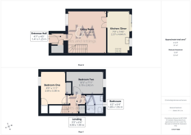 CAM05648G0-PR0073-BUILD01.png