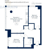floorplan.JPG