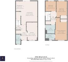 all_floors_6_mossend_grove_west_calder_with_dim.jp